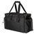 5.11 Basic Patrol Bag â€“ Front View (Canada) â€“ Duty Gear Bag