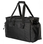 5.11 Basic Patrol Bag â€“ Front View (Canada) â€“ Duty Gear Bag
