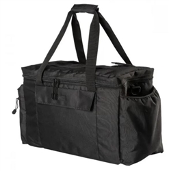 5.11 Basic Patrol Bag – Front View (Canada) – Duty Gear Bag