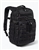 5.11 Tactical has kept the best parts of the original RUSH12 backpack and upgraded other areas to create one of the most universally adaptable packs on the planet the Rush 12 2.0 Flat rate shipping in Canada