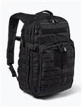 5.11 Tactical has kept the best parts of the original RUSH12 backpack and upgraded other areas to create one of the most universally adaptable packs on the planet the Rush 12 2.0 Flat rate shipping in Canada