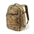One of 5.11 Tactical best-selling packs just got better meet the updated 5.11 rush 24 canada â€‹5.11 mid-level entry into the RUSH series works just as well as an urban go-bag as it does going off the grid backpack. Flat rate shipping in Canada