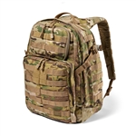 5.11 Tactical Rush24 2.0 Multicam canada