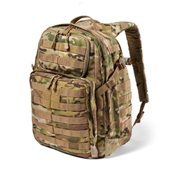 5.11 Tactical Rush24 2.0 Multicam canada