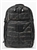5.11 RUSH24 2.0 Backpack Multicam  â€“ Black Front View (Canada)