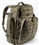 5.11 RUSH72 2.0 Backpack – Front View – 55L Tactical Pack (Canada)