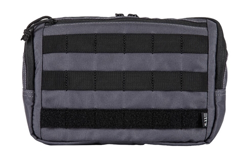 5.11 rapid waist pack online