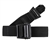 5.11 Tactical Skyhawk Belt Canada