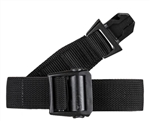 5.11 Tactical Skyhawk 1.5" Belt