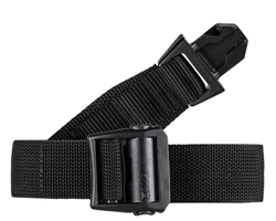 5.11 Tactical Skyhawk Belt Canada