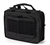 5.11 Overwatch Briefcase 16L front view in black
