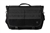 5.11 Overwatch Messenger 18L tactical laptop bag black