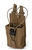 5.11 Flex Radio 2.0 Pouch