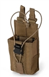 5.11 Flex Radio 2.0 Pouch
