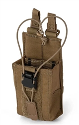 5.11 Flex Radio 2.0 Pouch