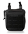 5.11 Tactical Flex Shotgun Ammo Pouch