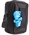 5.11 Tactical Disposable Glove Pouch