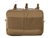 The 5.11 Tactical Flex 9.6 Horizontal Pouch keeps gear on the straight and narrow with the kind of secure retention youâ€™ve come to expect from 5.11. Ships from Canada