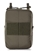 5.11 Tactical Flex 6 x 9 Vertical Pouch Canada