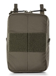 5.11 Tactical Flex 6 x 9 Vertical Pouch Canada