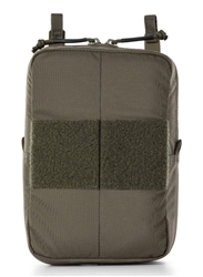 5.11 Tactical Flex 6 x 9 Vertical Pouch Canada