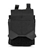 When you need your handcuffs, you can count on our Flex Handcuff Pouch. Constructed from durable 500D nylon, the Flex Cuff Pouch is capable of carrying two sets of standard or hinged cuffs.