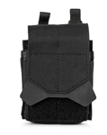 5.11 Flex Handcuff Pouch