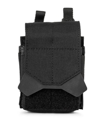 5.11 Flex Handcuff Pouch