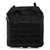 The 5.11 Tactical Flex TacMed Pouch puts low drag back in your first-aid response with a quick-pull, drop-down front opening where bungee cords, pockets and elastic bands retain lifesaving supplies up front and ready to go.