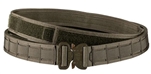 5.11 Tactical Maverick Battle Belt Canada