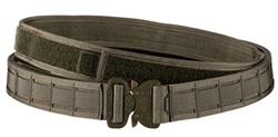 5.11 Tactical Maverick Battle Belt Canada