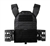 5.11 Tactical QR PLATE CARRIER