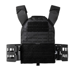 5.11 Tactical QR PLATE CARRIER
