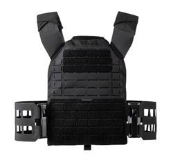 5.11 Tactical QR PLATE CARRIER