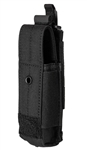 5.11 Tactical Flex Single Pistol Mag Cover Pouch