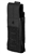 5.11 Tactical Flex Single AR Mag Cover Pouch