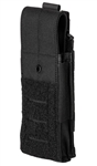 5.11 Tactical Flex Single AR Mag Cover Pouch