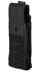 5.11 Tactical Flex Single AR Mag Cover Pouch