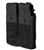 5.11 Tactical Flex Double AR Mag Cover Pouch