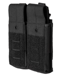 5.11 Tactical Flex Double AR Mag Cover Pouch