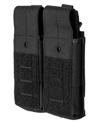 5.11 Tactical Flex Double AR Mag Cover Pouch