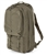 5.11 LVC Covert Carry Pack â€“ 45L rifle backpack (Canada)
