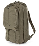 5.11 LVC Covert Carry Pack â€“ 45L rifle backpack (Canada)