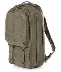 5.11 LVC Covert Carry Pack – 45L rifle backpack (Canada)