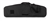 5.11 Tactical 42" Single Rifle Case