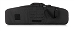 5.11 Tactical 42" Single Rifle Case