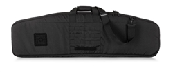 5.11 Tactical 42" Single Rifle Case