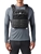 Unleash your inner savage with the 5.11 Tactical TacTec Trainer Weight Vest that we designed specifically for training. Constructed from tough 600D polyester, our TacTecÂ® Trainer Weight Vest holds 5.11 and RogueÂ® weight plates