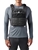 5.11 Tactical TacTec Trainer Weight Vest