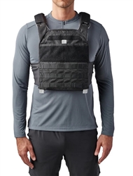 5.11 Tactical TacTec Trainer Weight Vest